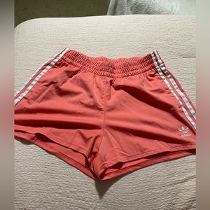 Adidas Shorts